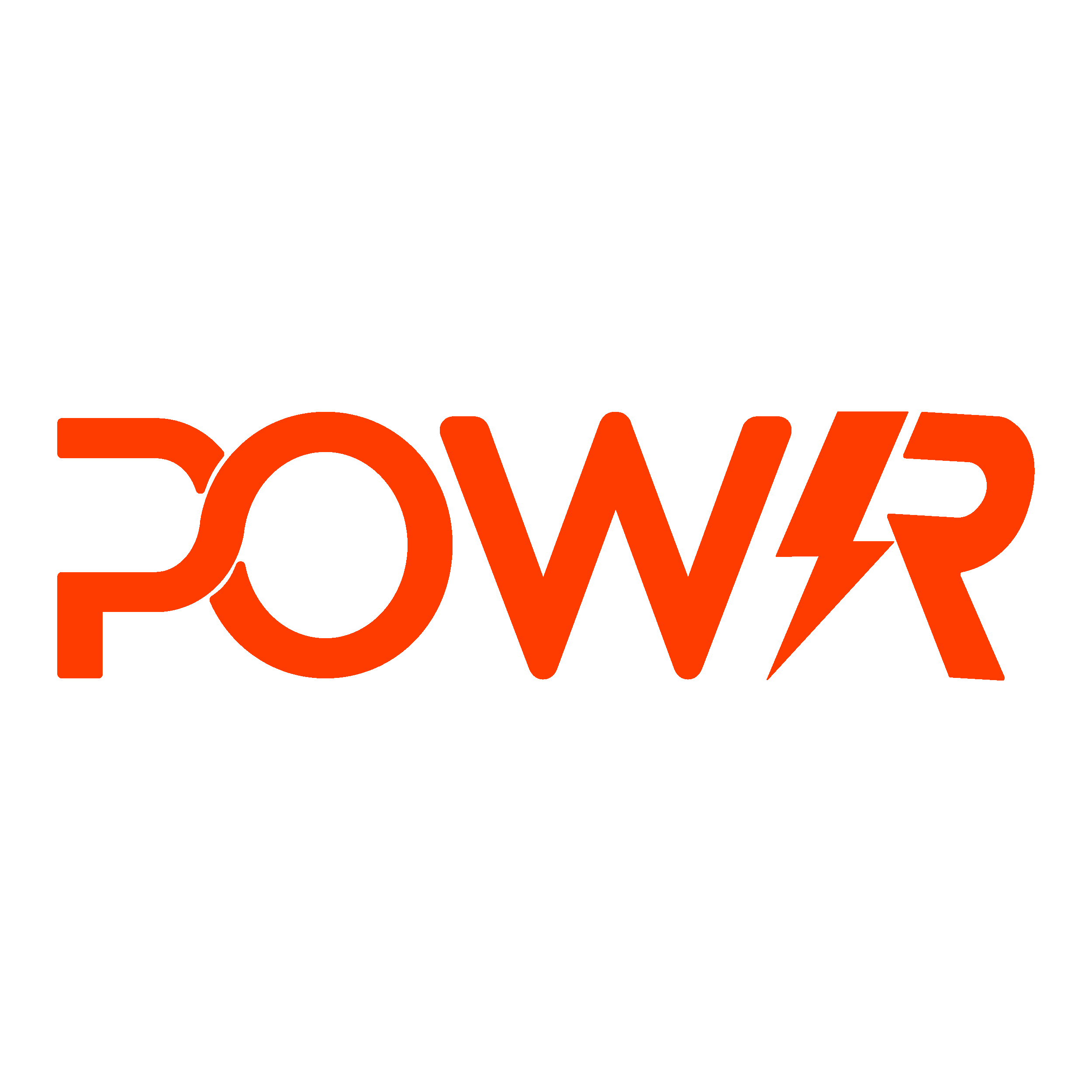 POWERPOS